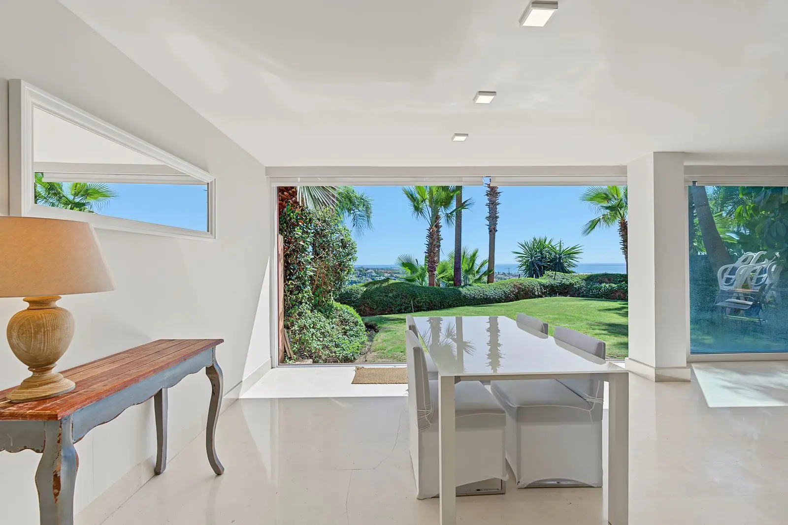 Appartement à Benahavís