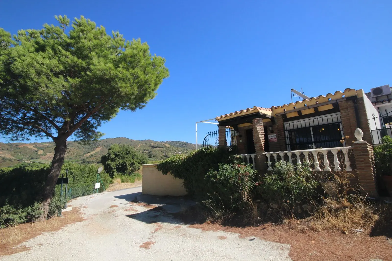 Casa pareada en Elviria, Marbella