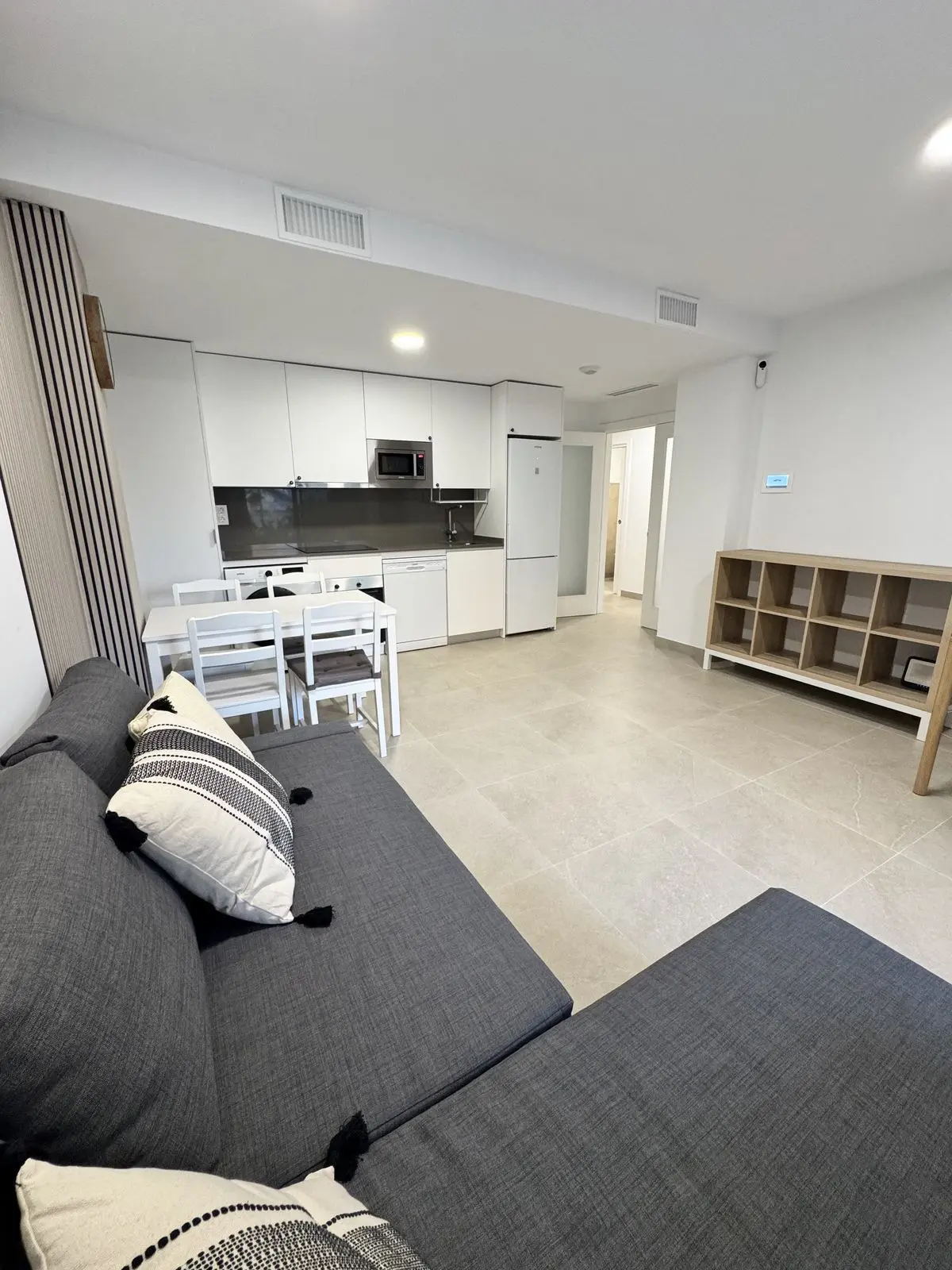 Appartement à Estepona