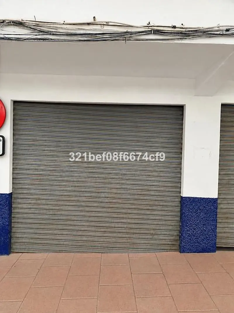 Local en Estepona