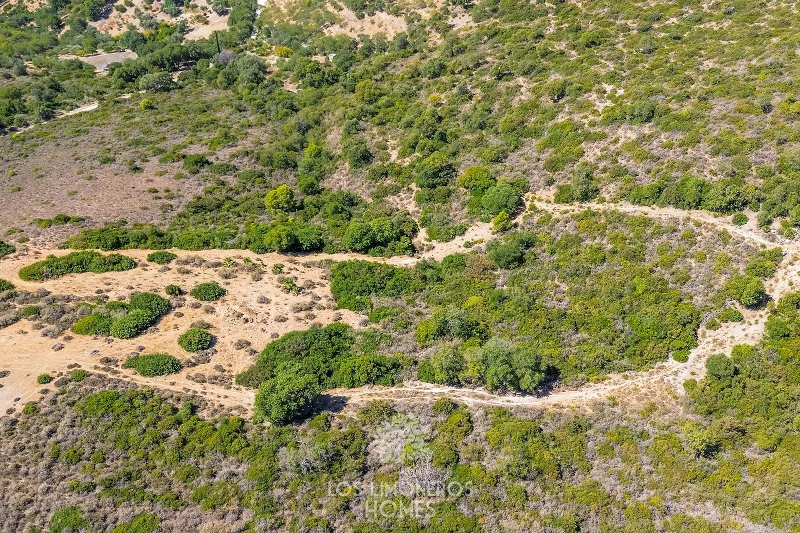 Terreno rural en Casares
