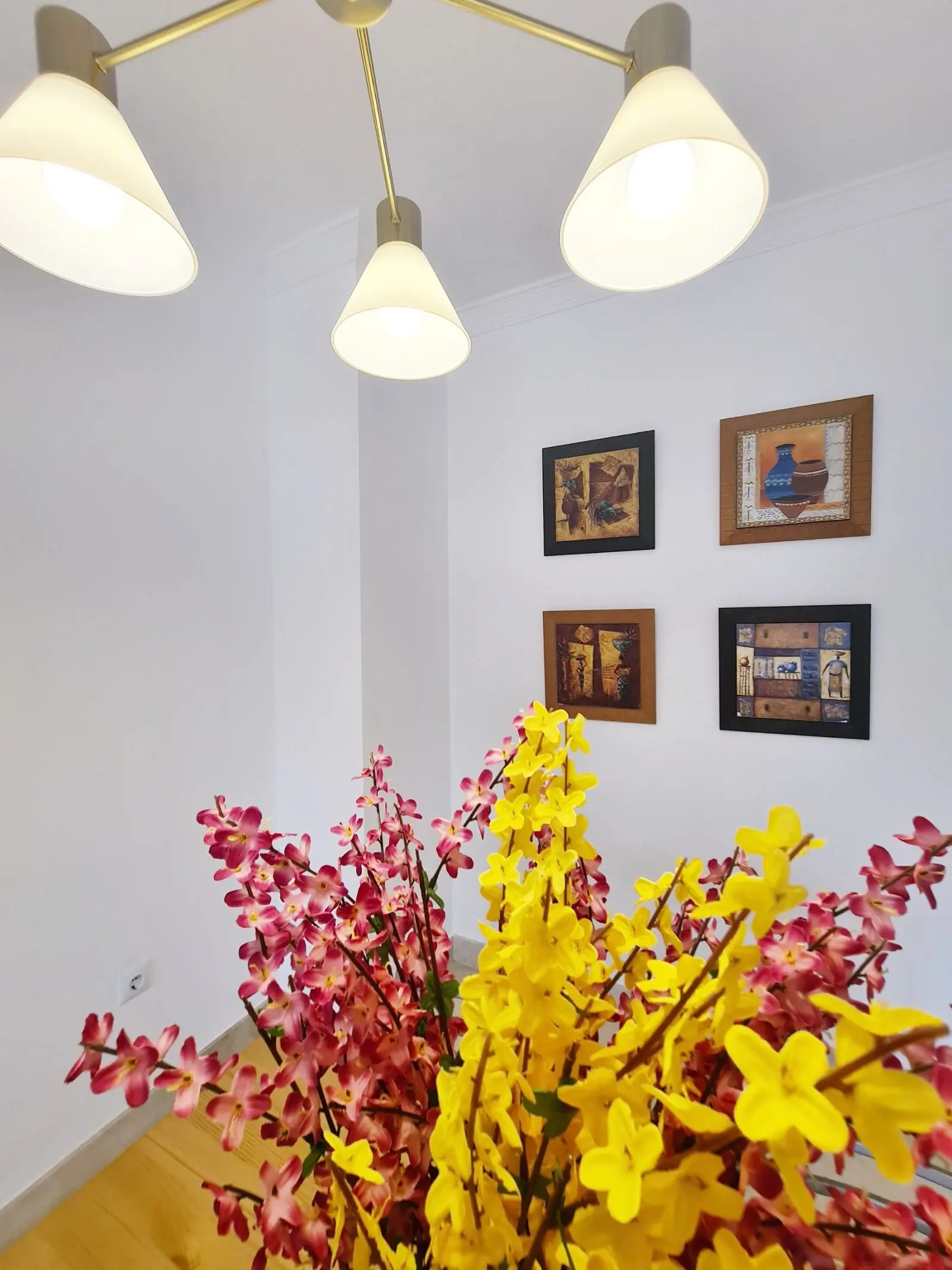 Appartement à Elviria, Marbella