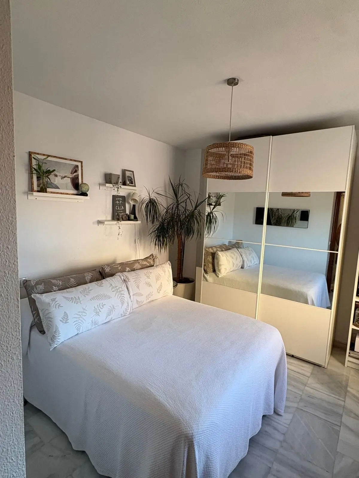 Appartamento a Centro, Málaga