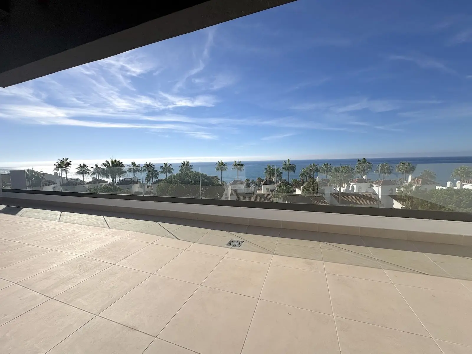 Ático en Mijas Costa, Mijas