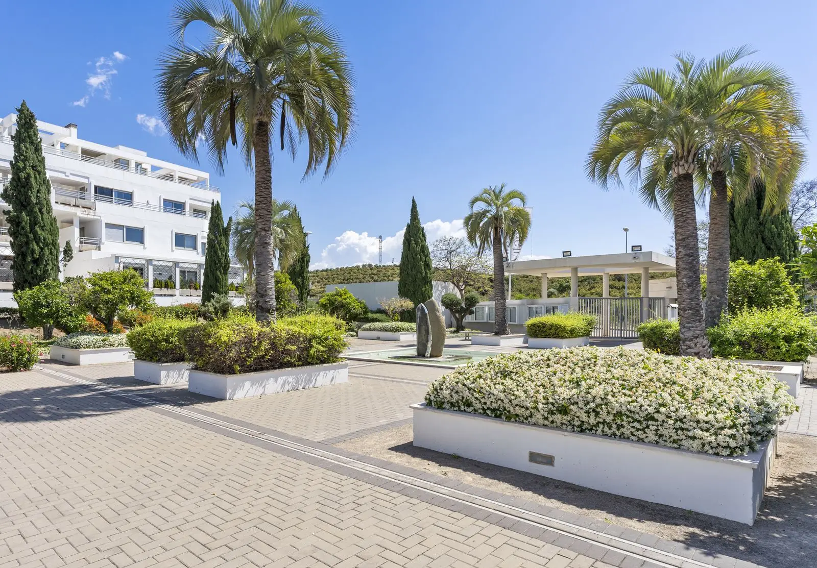Ático en La Cala de Mijas, Mijas