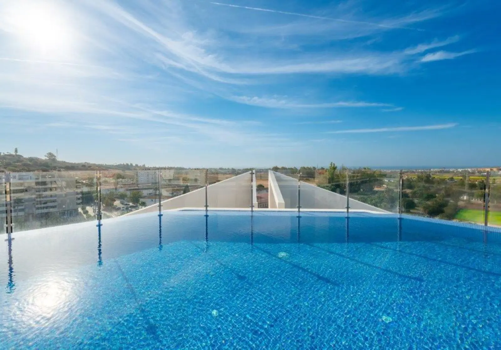 Piso en Nueva Andalucía, Marbella