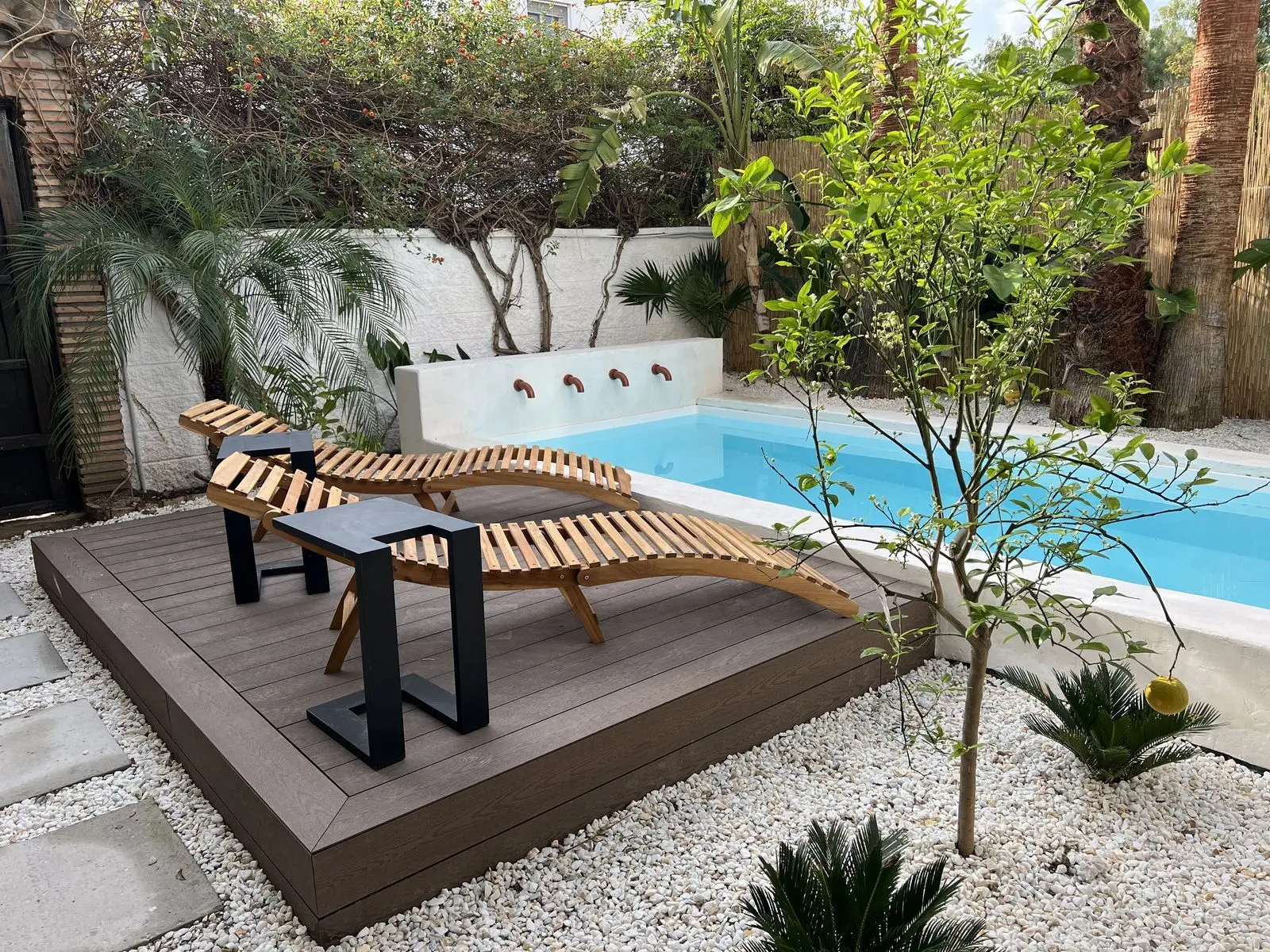 Casa pareada en Nueva Andalucía, Marbella