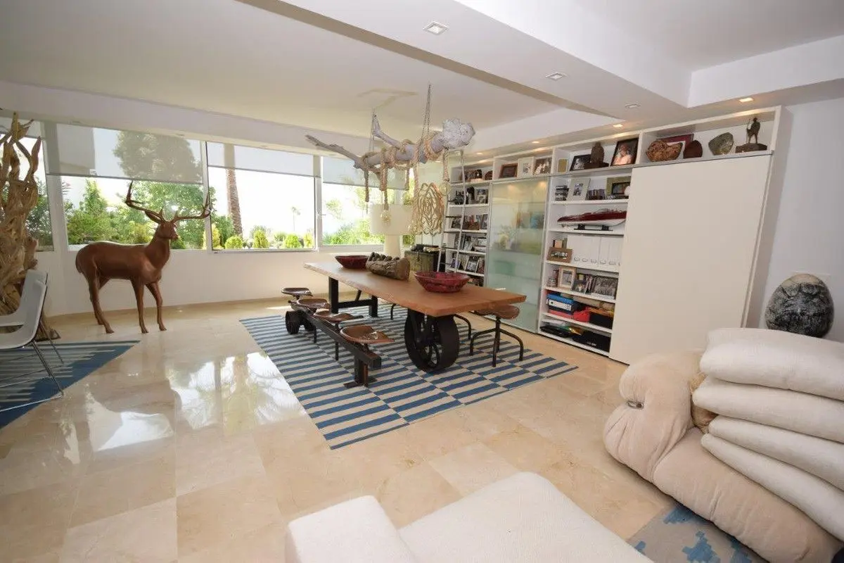 Appartement à Costalita, Estepona